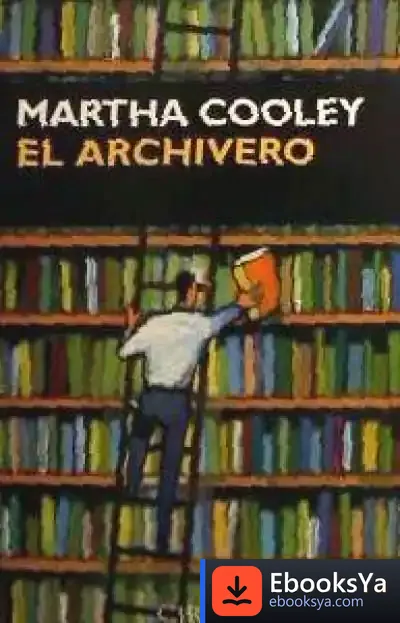 Descargar El Archivero