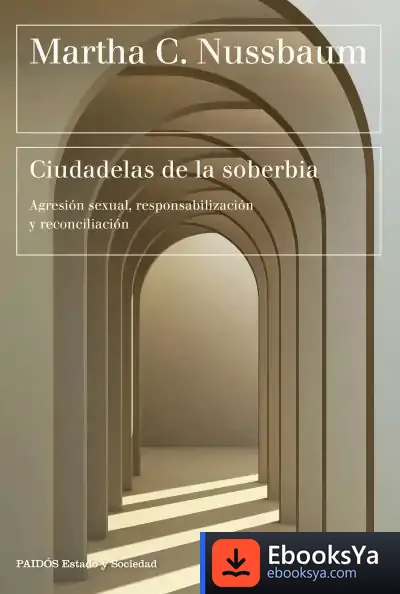 Descargar Ciudadelas De La Soberbia