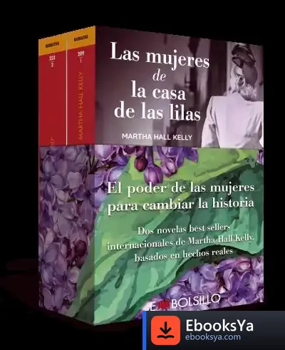 Descargar Pack El Poder De Las Mujeres Para Cambiar La Historia