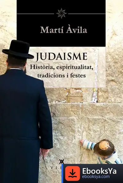 Descargar Judaisme