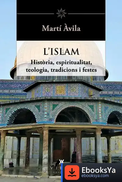 Descargar L'Islam