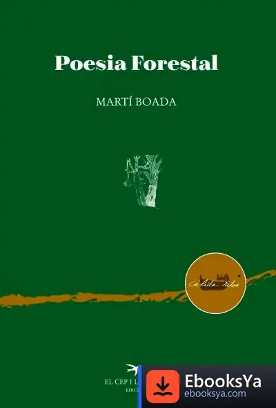 Descargar Poesia Forestal