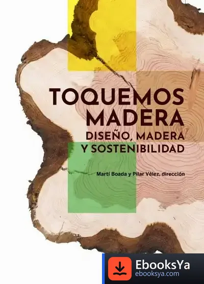 Descargar Toquemos Madera