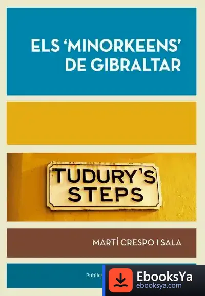 Descargar Els 'Minorkeens' De Gibraltar
