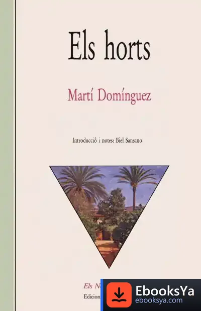 Descargar Els Horts