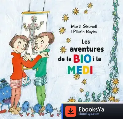 Descargar Les Aventures De La Bio I La Medi