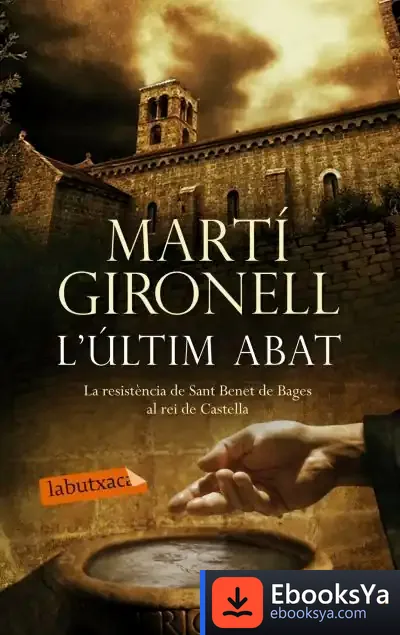 Descargar L'Últim Abat