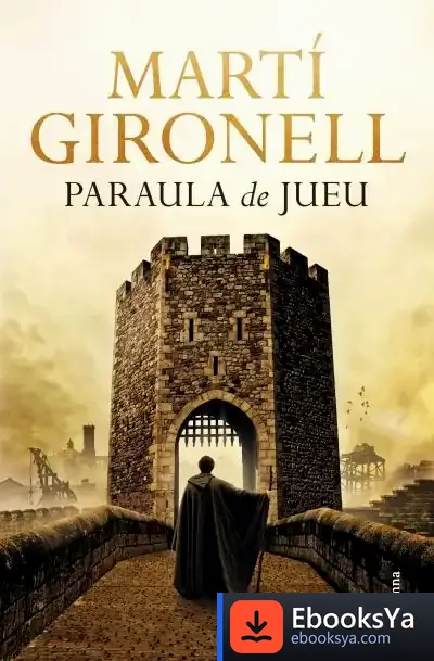 Descargar Paraula De Jueu