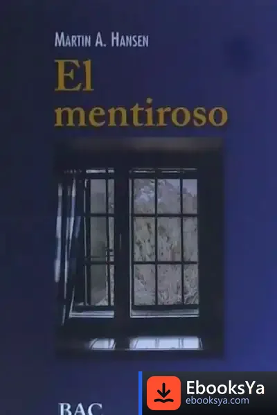 Descargar Mentiroso