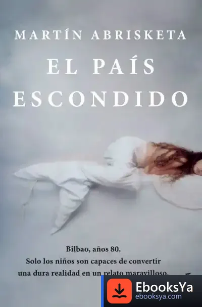 Descargar El País Escondido