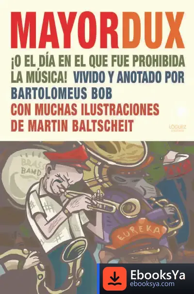 Descargar Mayor Dux
