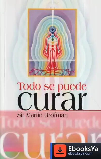 Descargar Todo Se Puede Curar