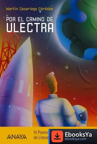 Descargar Por El Camino De Ulectra