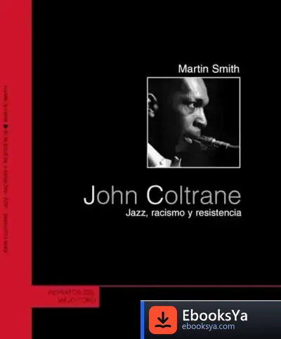 Descargar John Coltrane
