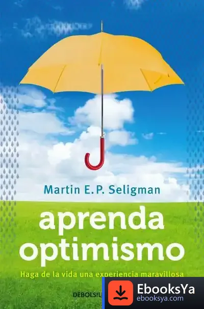 Descargar Aprenda Optimismo