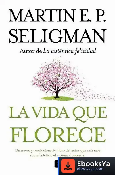 Descargar La Vida Que Florece de Rafael Chirbes