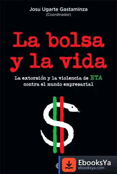 Descargar La Bolsa Y La Vida