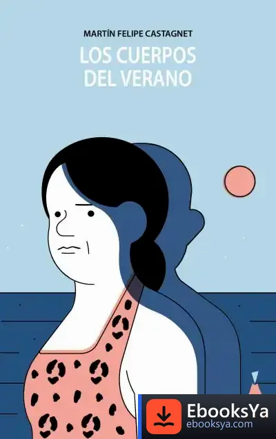 Descargar Los Cuerpos Del Verano