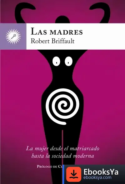 Descargar Las Madres de Martín Lombardo