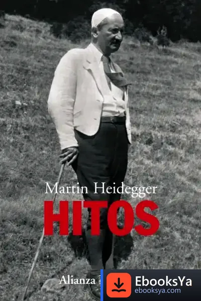 Descargar Hitos