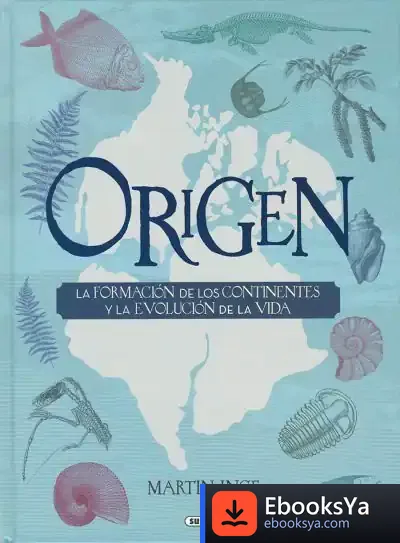 Descargar Grandes Ilustrados. Origen