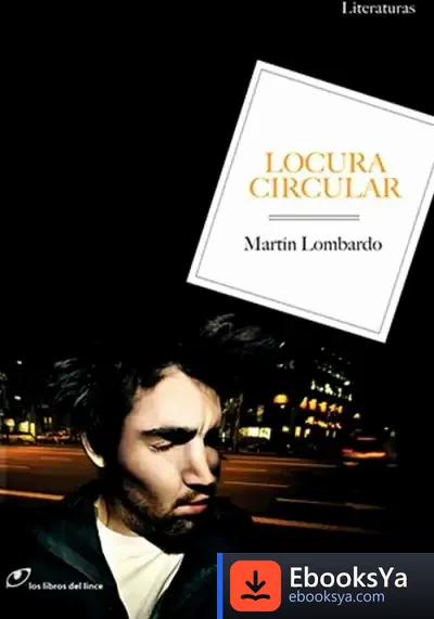 Descargar Locura Circular