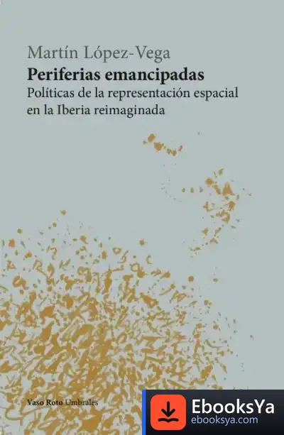 Descargar Periferias Emancipadas