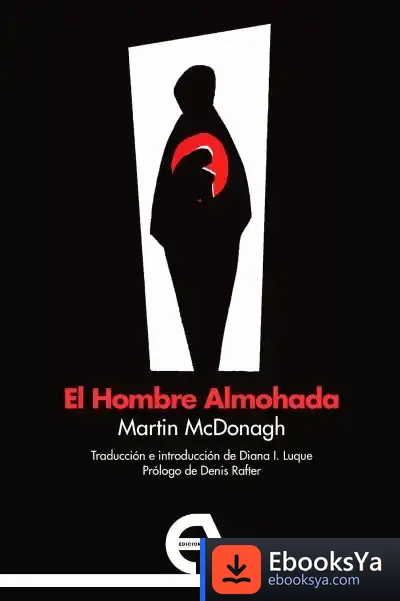 Descargar El Hombre Almohada
