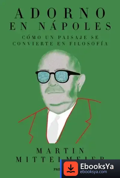 Descargar Adorno En Nápoles