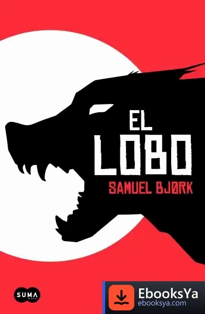 Descargar El Lobo