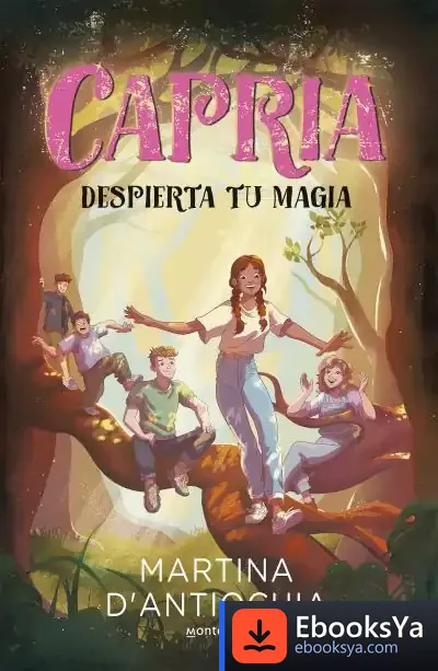Descargar Capria