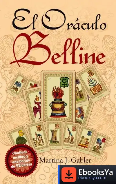 Descargar El Oráculo Belline