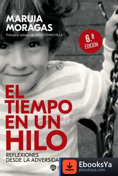 Descargar El Tiempo En Un Hilo