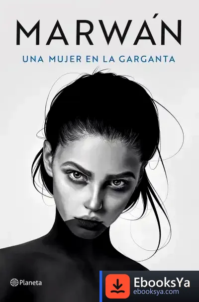 Descargar Una Mujer En La Garganta