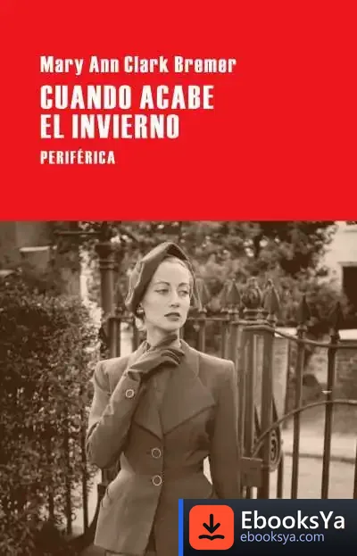 Descargar Cuando Acabe El Invierno