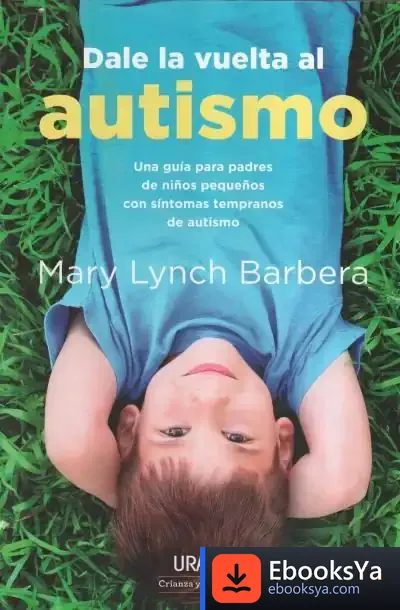 Descargar Dale La Vuelta Al Autismo