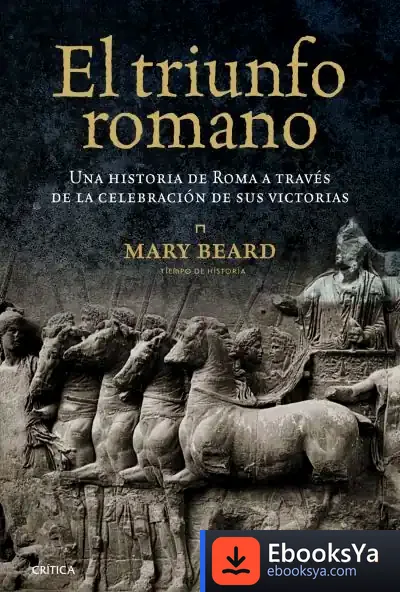 Descargar El Triunfo Romano