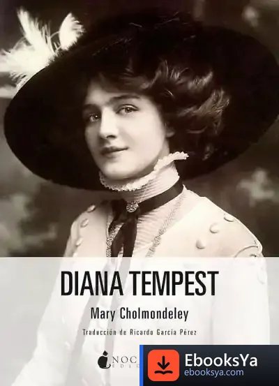 Descargar Diana Tempest