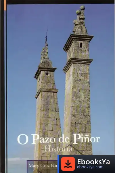 Descargar O Pazo De Piñor
