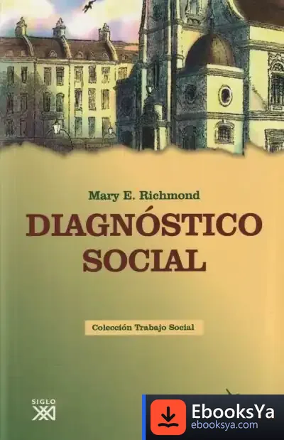 Descargar Diagnóstico Social