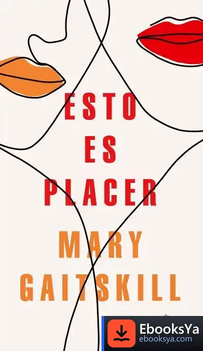 Descargar Esto Es Placer