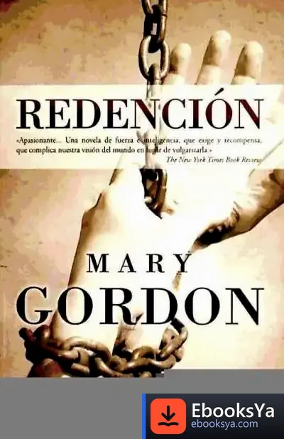 Descargar Redencion