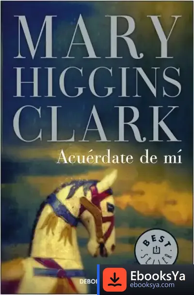 Descargar Acuérdate De Mí