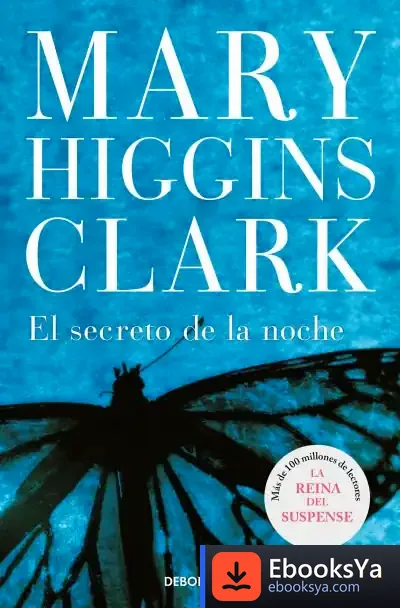 Descargar El Secreto De La Noche de Álvaro Gómez Vieites