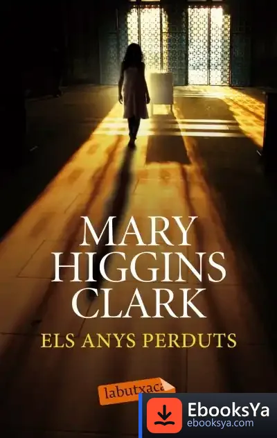 Descargar Els Anys Perduts
