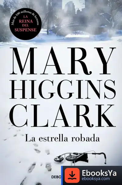 Descargar La Estrella Robada