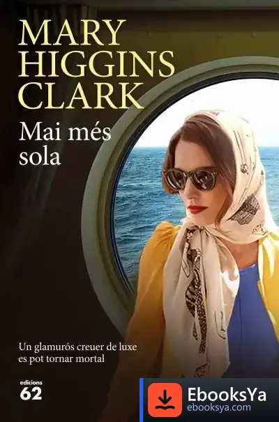 Descargar Mai Més Sola