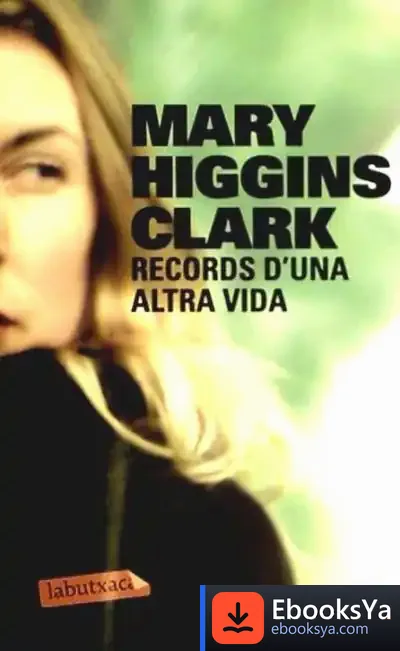 Descargar Records D'Una Altra Vi