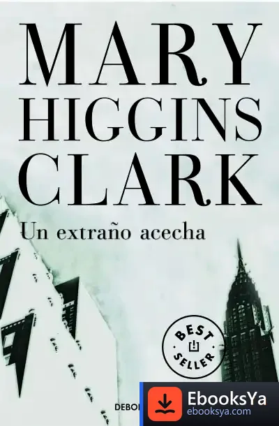 Descargar Un Extraño Acecha de Gregorio I