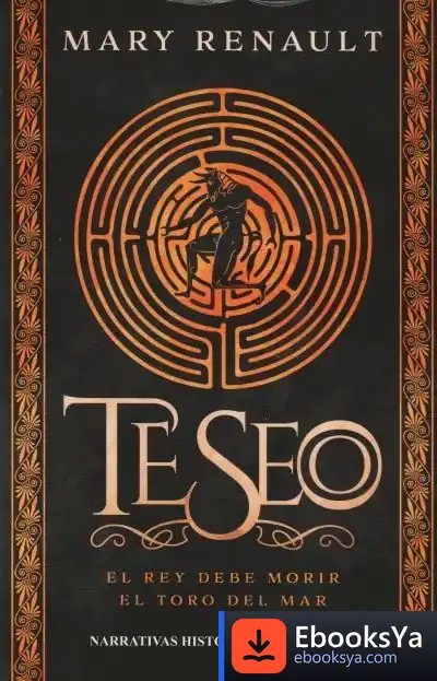 Descargar Teseo